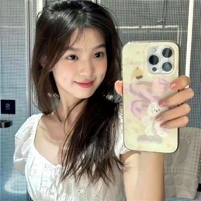 阿伦人