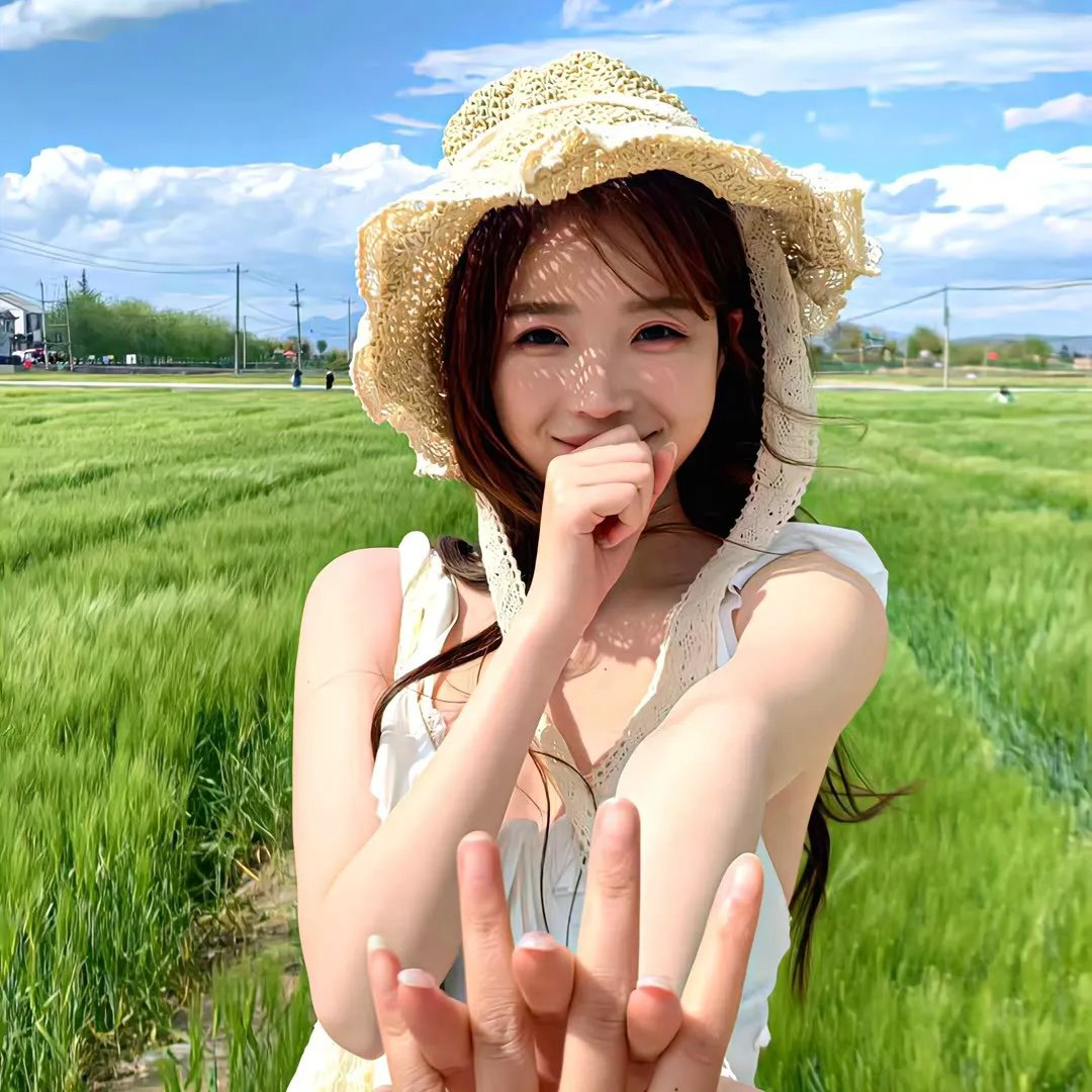 杀人之夏