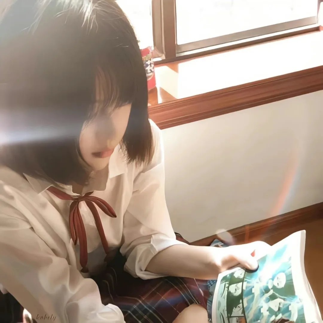 双面希治阁