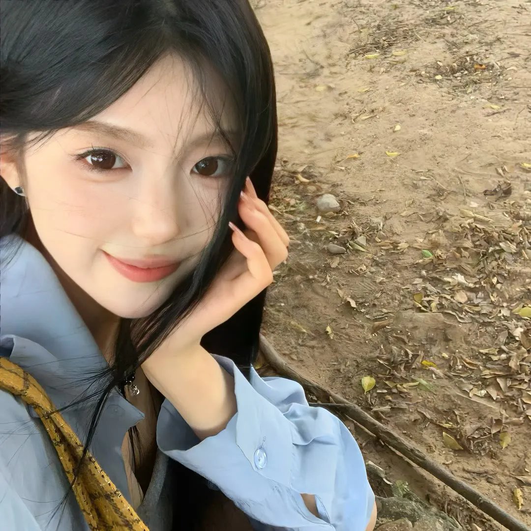奇花记