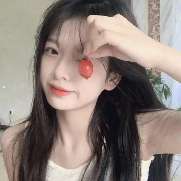 蠢蛋告别式