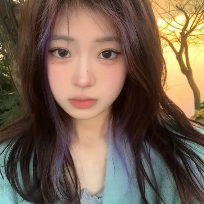 听不到的哭泣