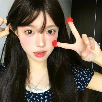 玻璃玫瑰