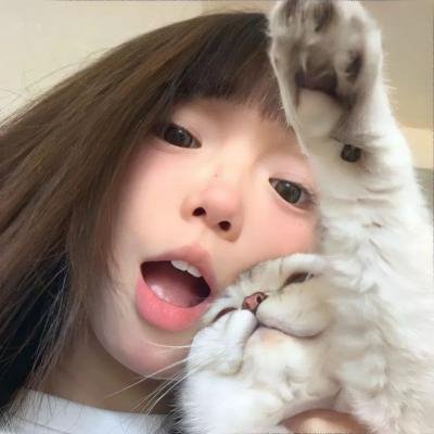 托斯卡纳的天空