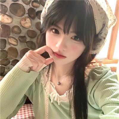 风流情种