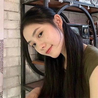 企业强人