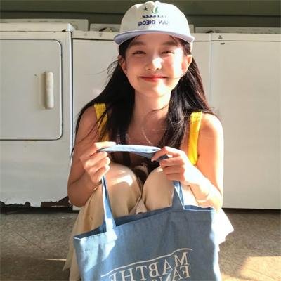 名门媳妇