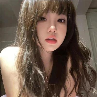 校园点将录