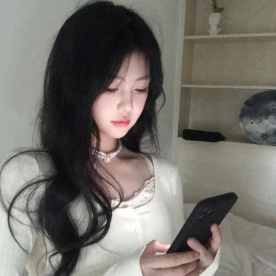 女法医手记之来访者