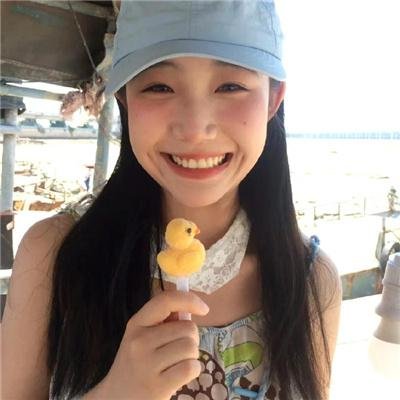 卡门归乡