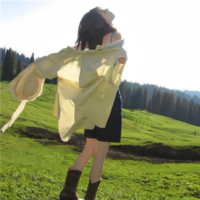 鉴你所见:花露森林