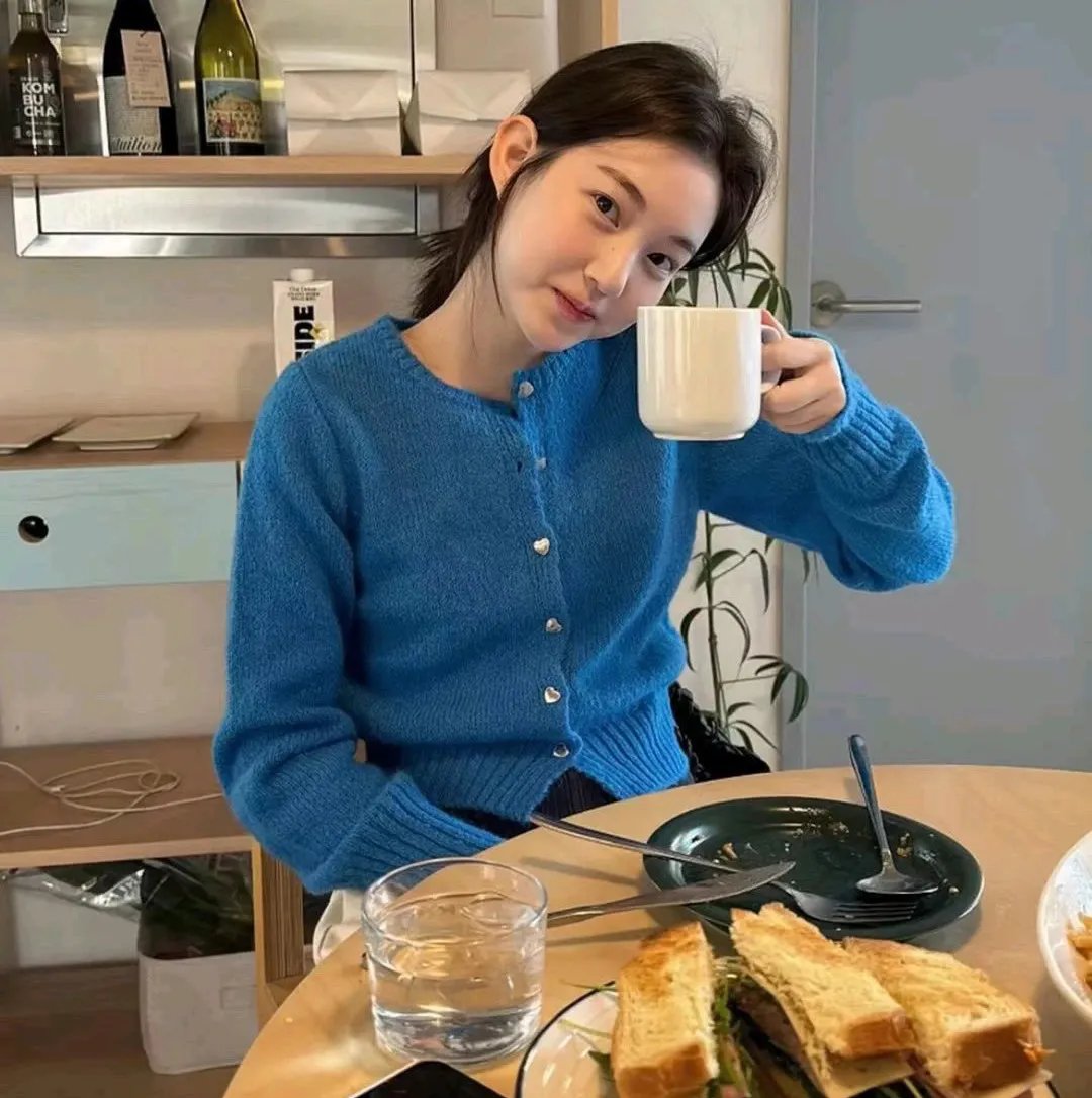 今晚打丧尸
