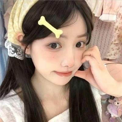 贝礼一家